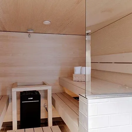 Radisson Blu Royal Hotel, 4* Helsingfors